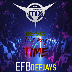 It's My Time (Remix)
