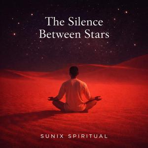 The Silence Between Stars (feat. Sirius) (Instrumental)