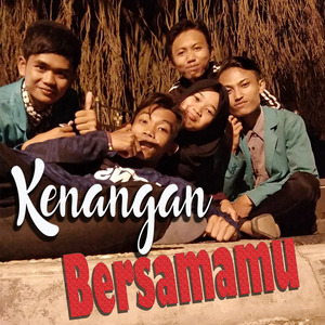 Kenangan Bersamamu