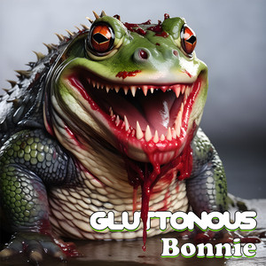 Bonnie