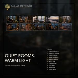Velvet Metronome