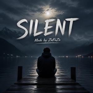 Silent