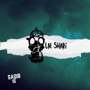 Lal Shari V2