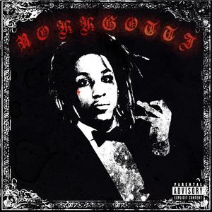 Børn Sinner (feat. Tezzus)