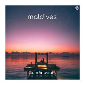 Maldives