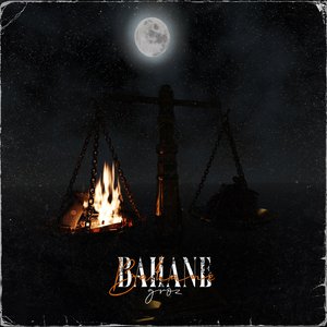 Bahane