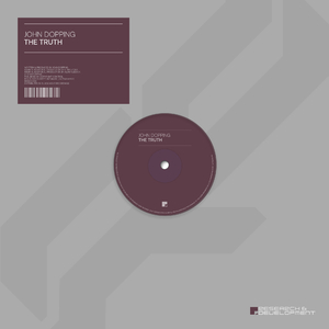 The Truth (Research & Development Remix)