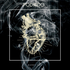 Podrido