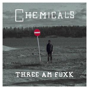 Chemicals