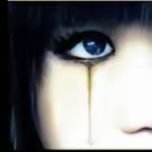 [Free]y2k x emo type beat "你的月亮我的心"