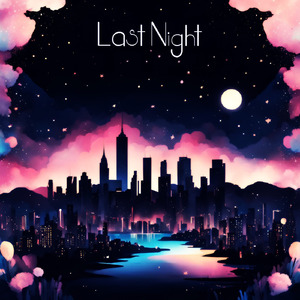 Last Night