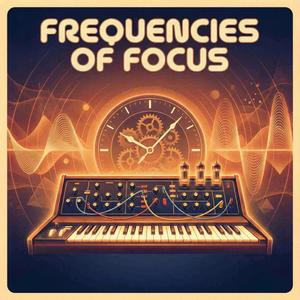 The Gentle Stopwatch