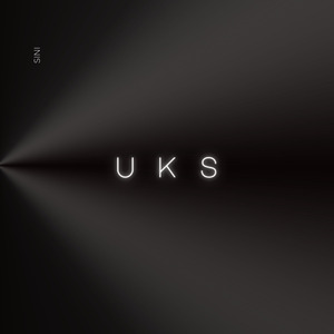 Uks