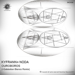 OUROBOROS (Original Mix)