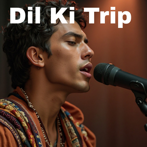 Dil Ka Trip