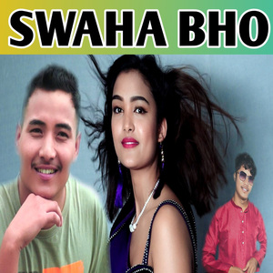 Swaha Bho