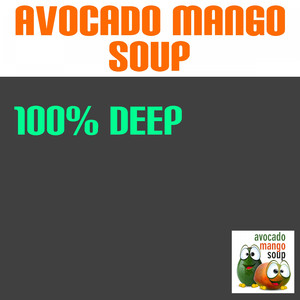 Boya (Carl Kobra's Deep Mix)