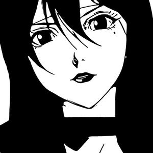 晚风（翻自 Copy）