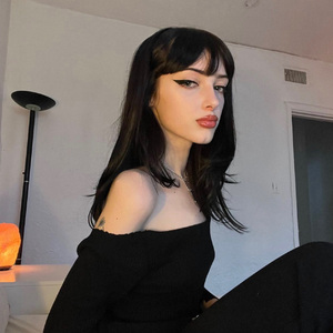 【Beat】「145BPM」“Columbia”Jersey Club beat