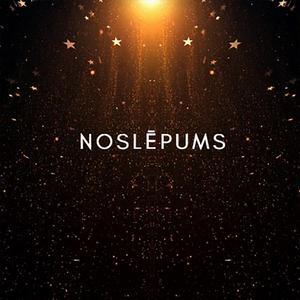 Noslēpums