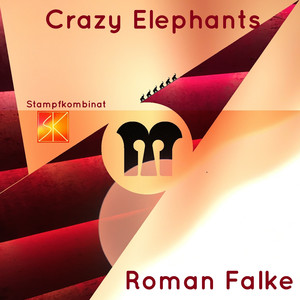 White Elephants (Wisolator Experience)