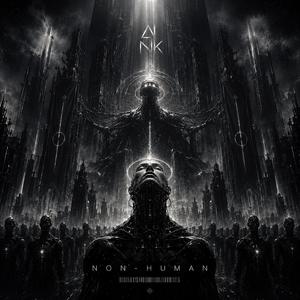 Non-Human