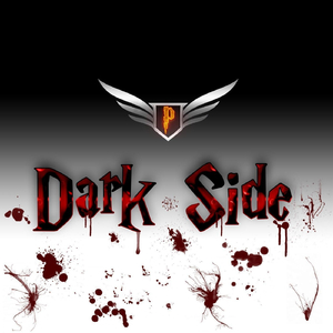 Dark Side