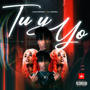 Tu y Yo (feat. Waldo Calle)