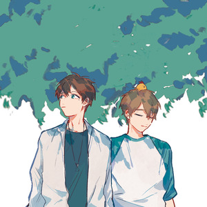 还是朋友（Cover 梁文音）