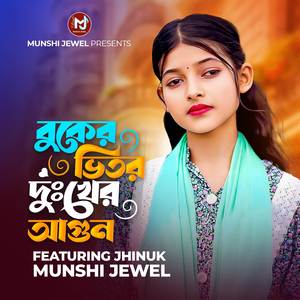 Buker Vitor Dukkher Agun