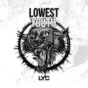 LYC
