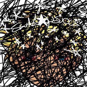 Run Around (feat. Yung Wintr & Soraunt)