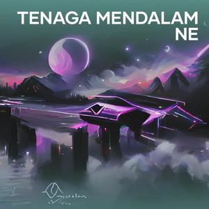 Tenaga Mendalam Ne