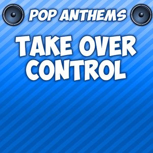 Take Over Control (Intro) [Originally Performed By Afrojack & Eva Simons]