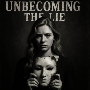 Burn It All Down | Rising from the Ashes