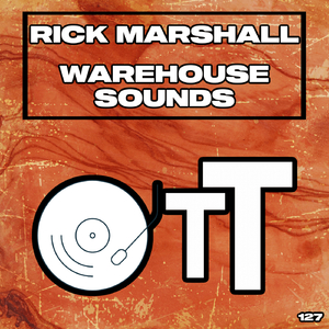 Warehouse Sounds