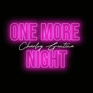 One more night (Extended)