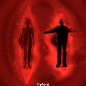 生日悲伤(Prod.Boyfifty)