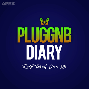 Bass Boosted Chill Plugg