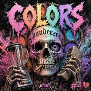 COLORS