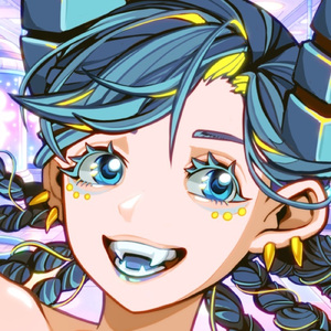 楽になりたいの