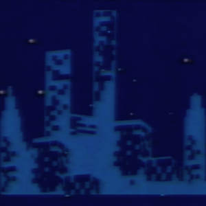 ｄａｙ＇ｓ　ｅｎｄ