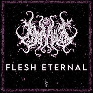 Flesh Eternal
