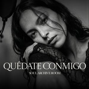 Quédate Conmigo
