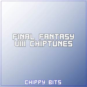 Fithos Lusec Wecos Vinosec Chiptunes (From "Final Fantasy VIII")