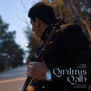 Qırılmış Qəlb (From "Ögey Ana")