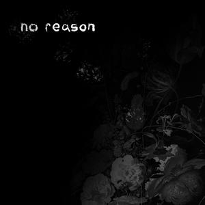 no reason