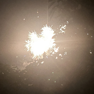 追问缺角的完整