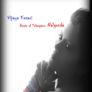 Nalgonda