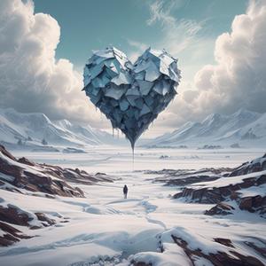 给我一个忘记你的理由